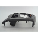 Moldura Central Painel Com Difusor Gm Sonic 2012 Original