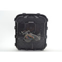 Luz Interna Teto Porta Oculos Sprinter 2023 Original