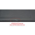 Moldura Acabamento Superior Painel Ranger 2025 Original