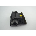 Difusor Lateral Esquerdo Painel Vw Jetta 2011 Origina