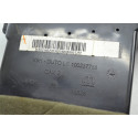 Par Difusor Lateral Painel Fiat Argo 2023 Cronos Original