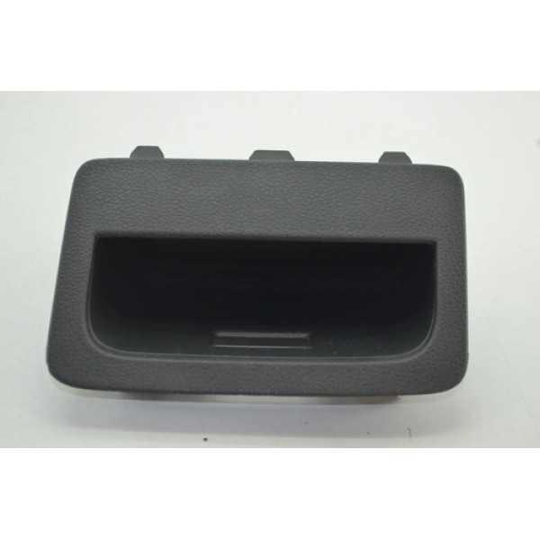 Tampa Fusivel Porta Treco Painel Voyage Gol 2008-2013 Origin