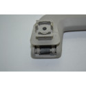  Puxador Alça Teto Pqp Ford Focus Hatch Glx 2009 Original Original