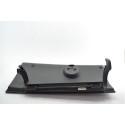 Porta Luvas Objeto Painel Fiat 500 2011 2012 Original