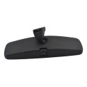 Retrovisor Espelho Interno Kwid 2022 Original
