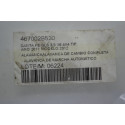 Botão Interruptor Inclinação Santa Fe 2011 2012 202002962