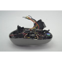 Luz Cortesia Interna Teto Pt Cruiser 2003 2004 Original
