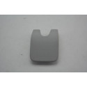 Acabamento Retrovisor Interno Honda City 2009-2014 Original