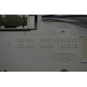Comando Ar Condicionado Ford Fiesta 2013-2019 Original