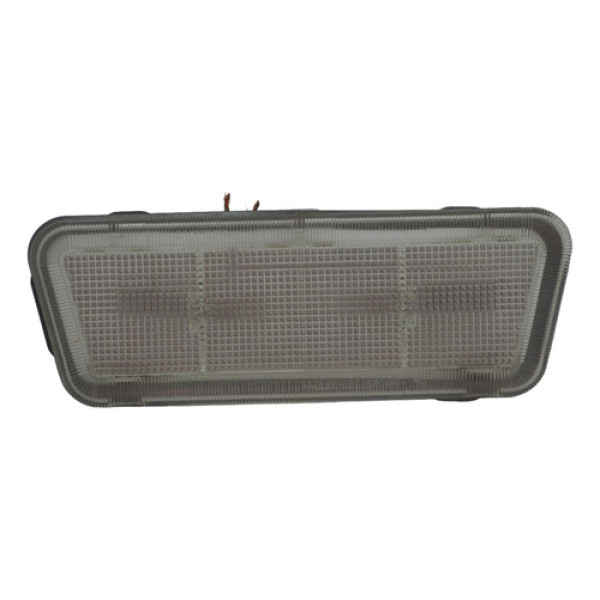 Luz Interna Teto Cortesia Classic 2012 Corsa Original