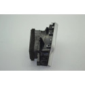 Difusor Ar Lateral Esquerdo Painel Gm Tracker 2022 Original