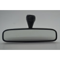 Espelho Retrovisor Interno Azera 2008 Original