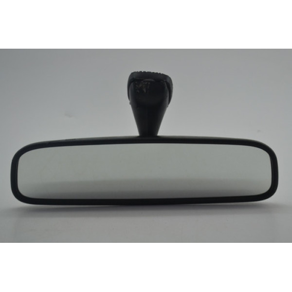 Espelho Retrovisor Interno Azera 2008 Original