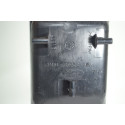 Moldura Maçaneta Dianteira Direita Ford Focus 3m51226a36-ae Preto