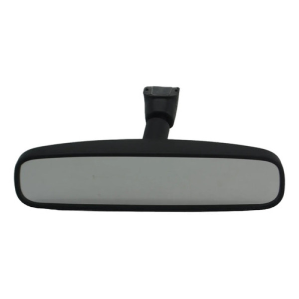 Espelho Retrovisor Interno Nissan 370z 2009 A 2012 Original
