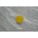 Difusor Saida Ar Central Esquerdo Painel Ford Focus Original
