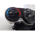 Comando Ar Condicionado Ford Focus 2008 Origina