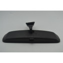 Espelho Retrovisor Interno Azera 2008 Original