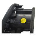 Difusor Saida De Ar Lateral Esquerdo Hrv Hr-v 2018 Original