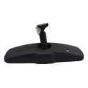 Espelho Retrovisor Interno Rav4 2013 Original