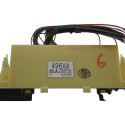 Comando Ar Condicionado Painel Pajero Full 2014 Original