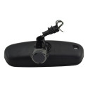 Espelho Retrovisor Interno C4 Lounge 2014 Original
