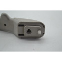 Puxador Alça Teto Pqp Citroen C3 2007 Original Original
