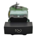 Botão Comando Limitador Velcidade Vectra 06 A 2011 Original