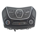Comando Ar Condicionado Painel Arrizo 5 2021 Original