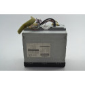 Radio Aparelho Som Painel Nissan Sentra 2010 Original