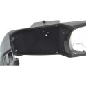 Encosto Apoio Braço Console Central Azera 2015 Original Preto