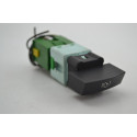 Botão Comando Limitador Velcidade Vectra 06 A 2011 Original