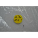 Difusor Central Direito Painel Hr 2022 Original