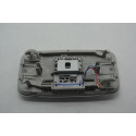 Luz Central Teto Interno Corolla Xei 2015 A 2019 Original
