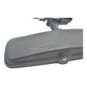 Espelho Retrovisor Interno Gm Zafira 2001 A 2012 Original