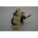 Comando Ar Condicionado Painel C3 2003 A 2012 Original