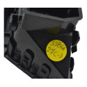 Difusor Ar Lateral Direito Voyage 2022 Gol Saveiro Original