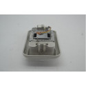 Luz Luminaria Interna Teto Cortesia Fiat Idea 2014 Original
