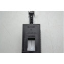 Luz Cortesia Interna Audi Tt Coupe 2016 Original
