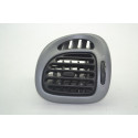 Difusor Ar Lateral Esquerdo Painel Citroen Xsara Original