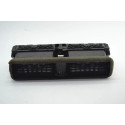 Difusor Saida Ar Central Painel Vw Jetta 2014 Origin