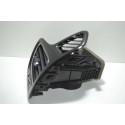 Difusor Ar Lateral Direito Compass 2020 Black Piano Original