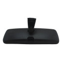 Espelho Retrovisor Interno Ford Fiesta 1994 A 2014 Original