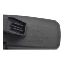 Espelho Retrovisor Interno Kwid 2020 Duster Sandero Original