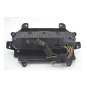 Comando Ar Condicionado Painel Ford Ka 2019 Origi
