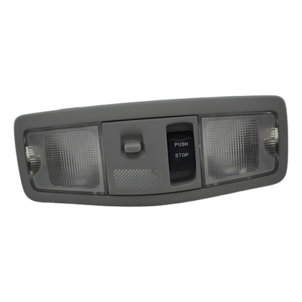 Luz Interna Teto Cortesia Mitsubishi Asx 2014 Original