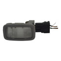 Luz Interna Teto Interna  Lateral I30 2011 Original