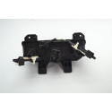 Comando Ar Condicionado Painel Gm Tracker 2021 Original