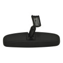 Espelho Retrovisor Interno Gm Tracker 2021 Original