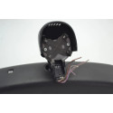 Espelho Retrovisor Interno Audi Rs5 2015 Original